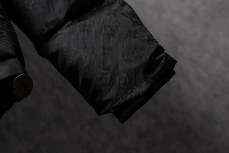 LV M-2XL aztx9133 (9)